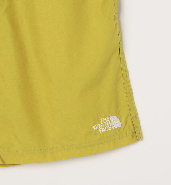 SHIPS any「THE NORTH FACE:〈水陸両用〉バーサタイル ショーツ <KIDS>」|その他|