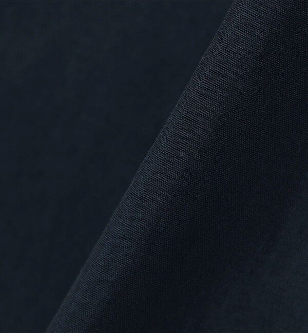 SHIPS any「THE NORTH FACE:〈水陸両用〉バーサタイル ショーツ <KIDS>」|その他|