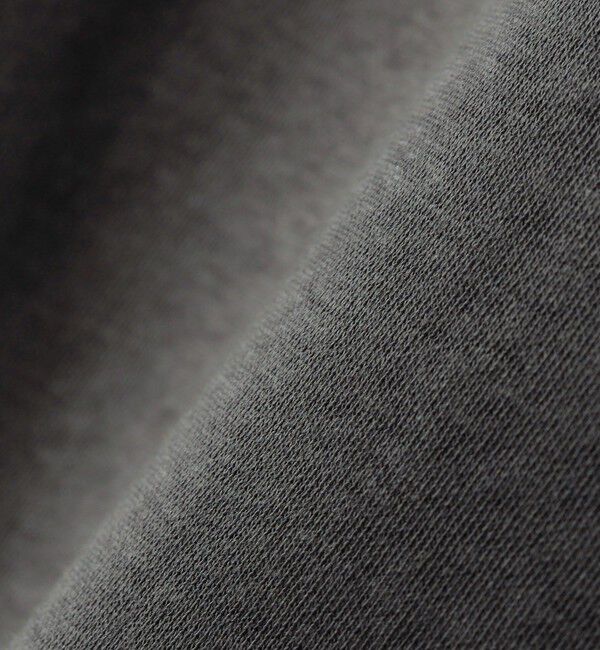 SHIPS Colors 「《予約》SHIPS Colors:100～130cm /〈手洗い可能〉スパンコール 刺繍 Tシャツ◆」|Tシャツ・カットソー|