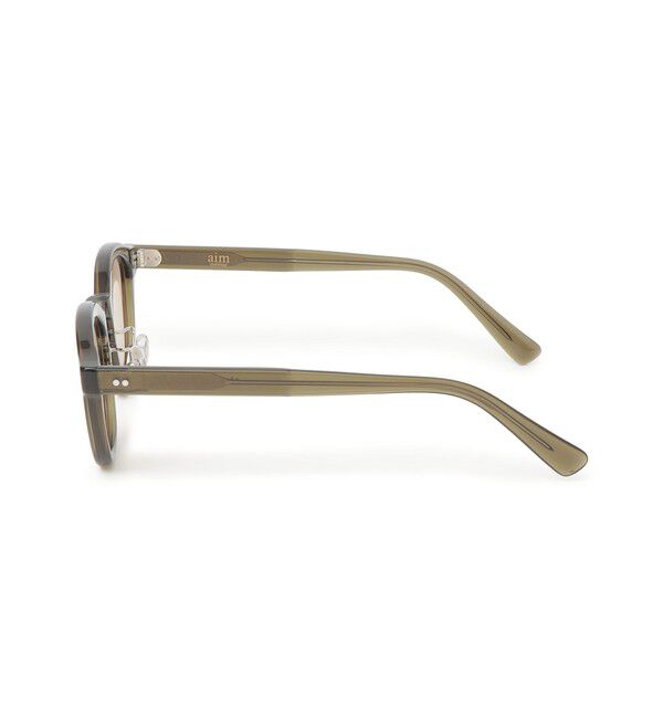 SHIPS for women「aim:otogi」|サングラス|