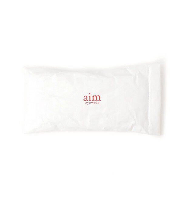 SHIPS for women「aim:otogi」|サングラス|