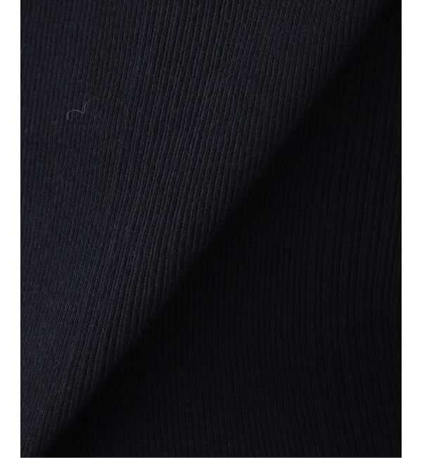 OUTDOOR PRODUCTS Usual Things「miller Prib Hoodie cardigan」|Tシャツ・カットソー|