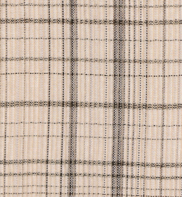 DES PRES「ライトビスコースコーデュロイ タックストレートパンツ」|その他|