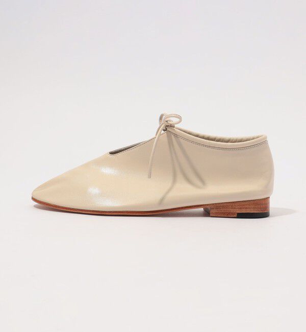 TOMORROWLAND GOODS「Martiniano BOOTIE ブーティー」|その他|
