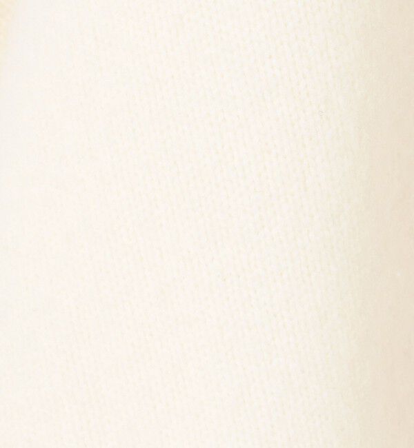 GALERIE VIE「ラムズウール ガウンジャケット」|その他|