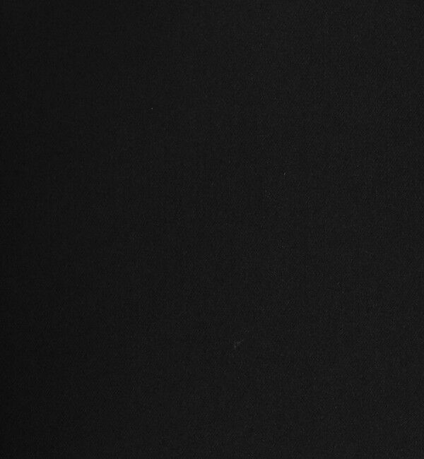 TOMORROWLAND MENS「コットンポリウレタンハイカウント シングルブレステッド2Bジャケット」|テーラードジャケット|