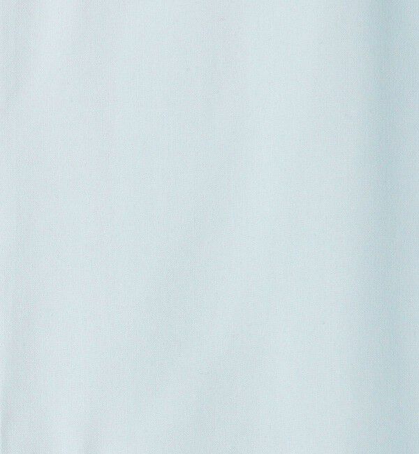 GALERIE VIE「シルクサンドウォッシュ サロペット」|オールインワン|