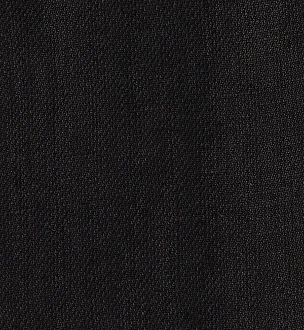 DES PRES「ヘンプツイル カクテルオールインワン」|オールインワン|