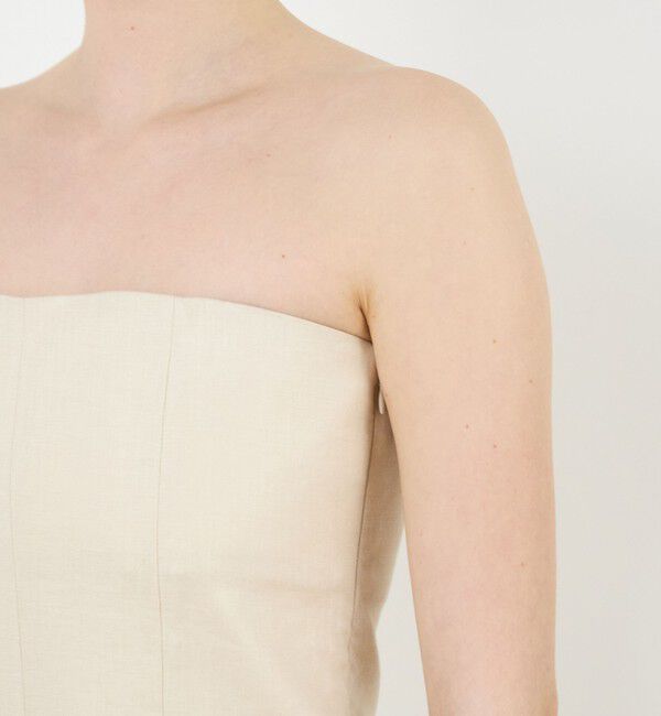 DES PRES「ヘンプツイル カクテルオールインワン」|オールインワン|