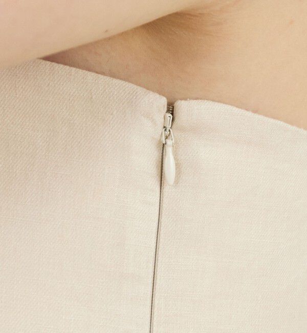 DES PRES「ヘンプツイル カクテルオールインワン」|オールインワン|