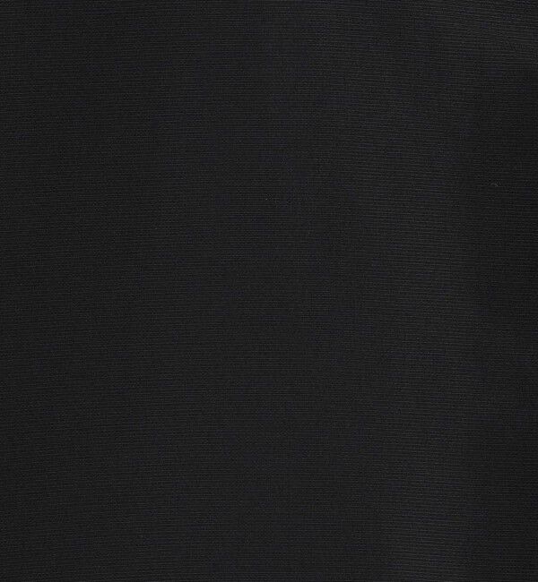 MACPHEE「ライトメモリーグログラン モッズコート」|ミリタリー・モッズコート|