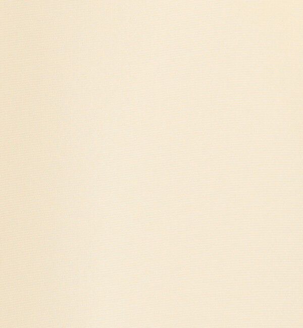 MACPHEE「ライトメモリーグログラン モッズコート」|ミリタリー・モッズコート|