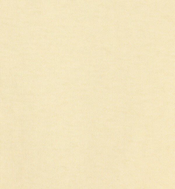 TOMORROWLAND BUYING WEAR「Le minor ボートネックプルオーバー」|Tシャツ・カットソー|