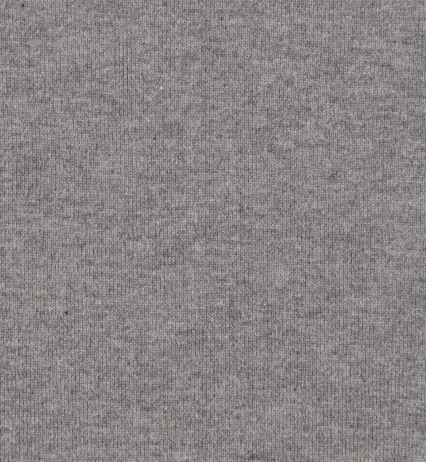 Edition「コットンフライス Tシャツ」|Tシャツ・カットソー|