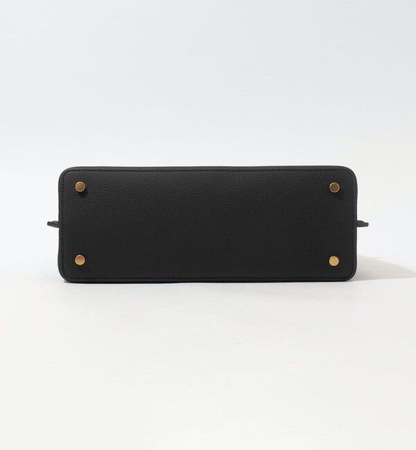 TOMORROWLAND GOODS「TOV MIMI GRAND バッグ」|ハンドバッグ|