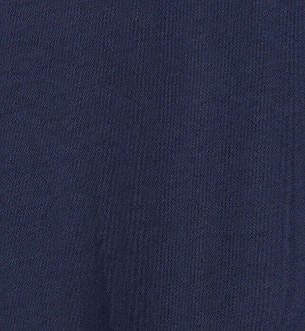 TOMORROWLAND GOODS「Devotion TWINS マキシドレス」|ワンピース|