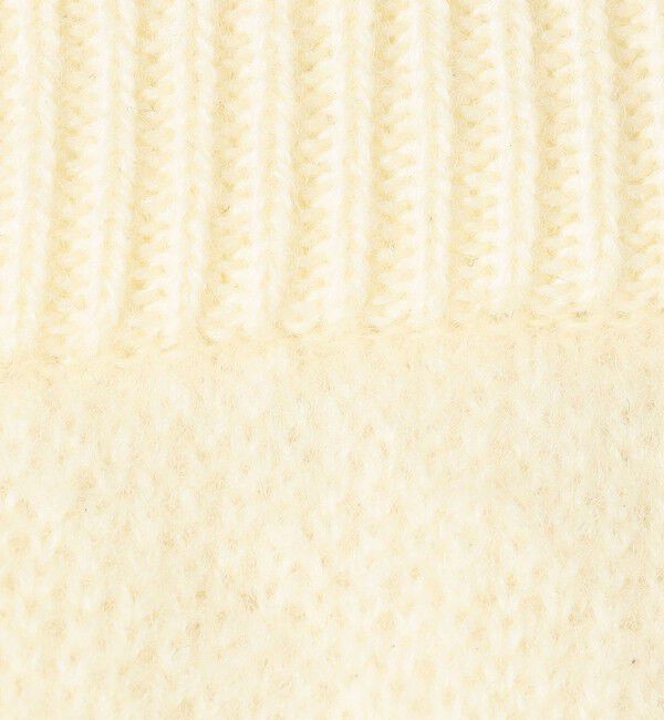 GALERIE VIE「ウールダブルフェイスパイル イージーパンツ」|その他|