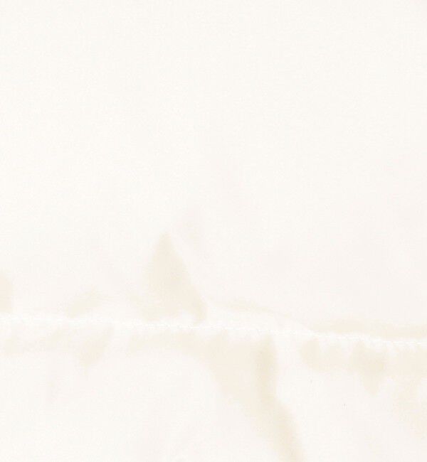 TOMORROWLAND BUYING WEAR「HERNO  PI001934D ダウンコート」|ダウン|