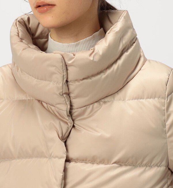 TOMORROWLAND BUYING WEAR「HERNO  PI001934D ダウンコート」|ダウン|