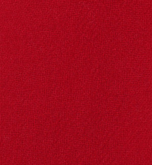 TOMORROWLAND GOODS「NITTO CAMICIONE シャツワンピース」|ワンピース|