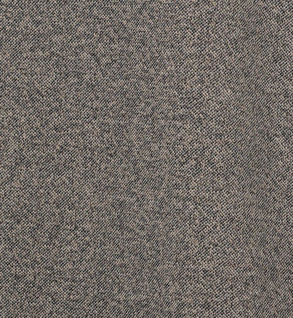 DES PRES「メランジジャージー ワイドリラックスパンツ」|その他|