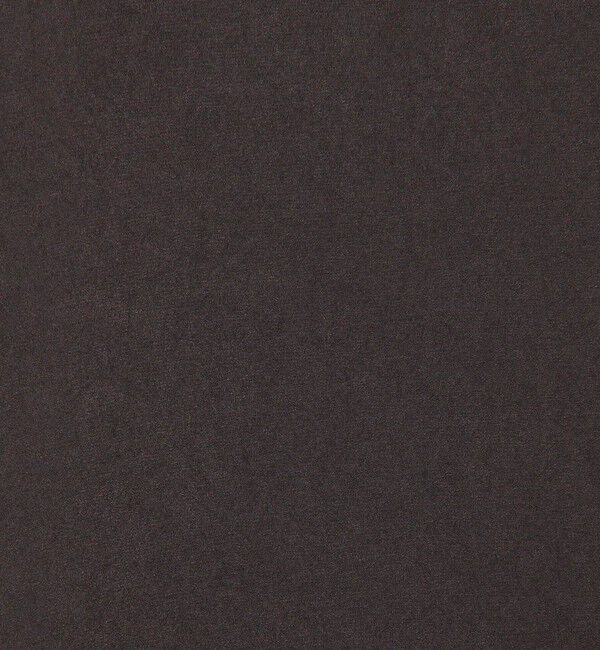 DES PRES「ジャージーライクジョーゼット アシメカラーオールインワン」|オールインワン|