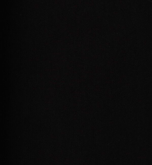 JAMES PERSE「ヘビーポプリン リラックス パンツ WWAC1134」|その他|