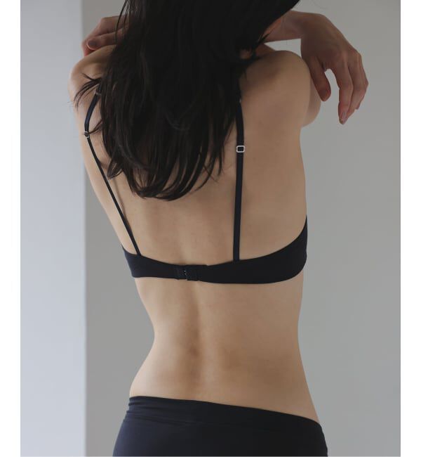 EMILYWEEK「【Everyone Everyday】ブラ」|インナー|