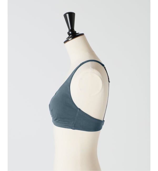 EMILYWEEK「【Everyone Everyday】ブラ」|インナー|