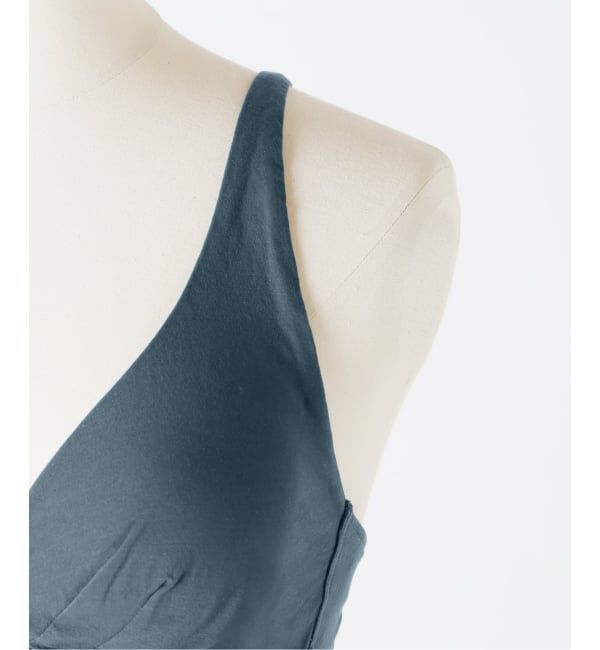 EMILYWEEK「【Everyone Everyday】ブラ」|インナー|