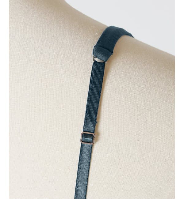 EMILYWEEK「【Everyone Everyday】ブラ」|インナー|