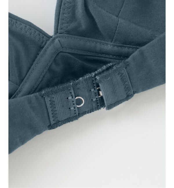 EMILYWEEK「【Everyone Everyday】ブラ」|インナー|