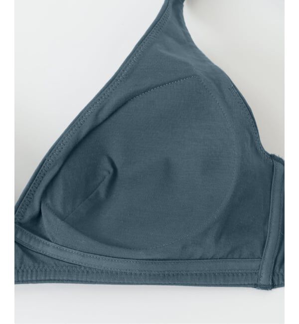 EMILYWEEK「【Everyone Everyday】ブラ」|インナー|