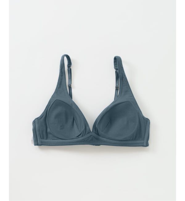 EMILYWEEK「【Everyone Everyday】ブラ」|インナー|