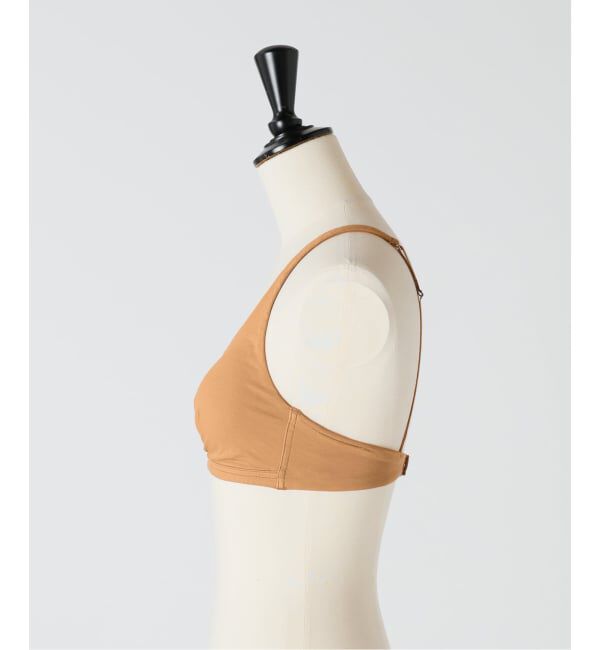 EMILYWEEK「【Everyone Everyday】ブラ」|インナー|