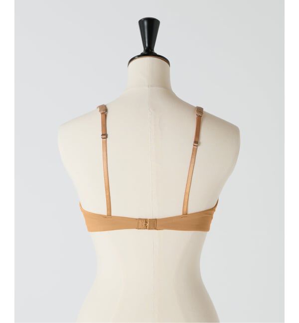 EMILYWEEK「【Everyone Everyday】ブラ」|インナー|