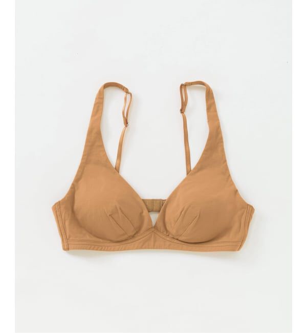 EMILYWEEK「【Everyone Everyday】ブラ」|インナー|