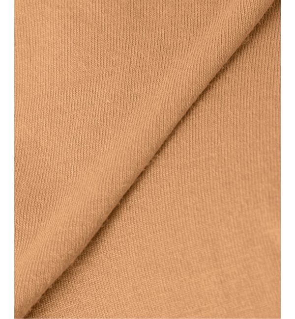 EMILYWEEK「【Everyone Everyday】ブラ」|インナー|