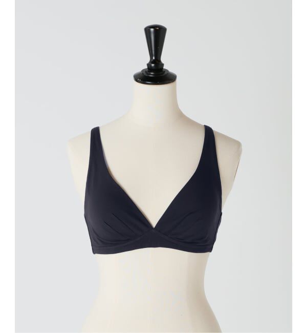 EMILYWEEK「【Everyone Everyday】ブラ」|インナー|