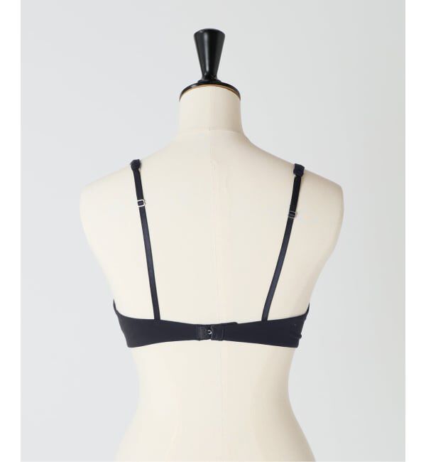 EMILYWEEK「【Everyone Everyday】ブラ」|インナー|