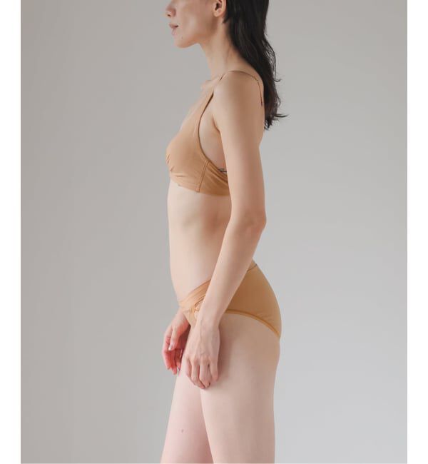 EMILYWEEK「【Everyone Everyday】ブラ」|インナー|