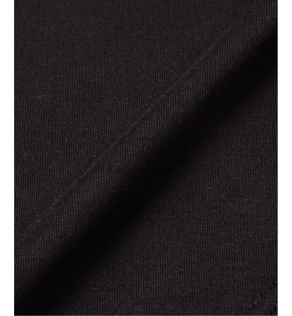 EMILYWEEK「【ACTIVE】Bamboo ボーイレッグショーツ（ブラック、ベージュA、オレンジ）」|インナー|