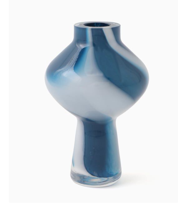 journal standard Furniture「FLOWER VASE CLUSONE　フラワーベース」|その他|