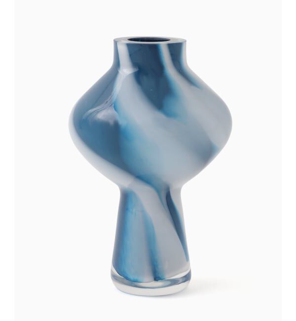 journal standard Furniture「FLOWER VASE CLUSONE　フラワーベース」|その他|