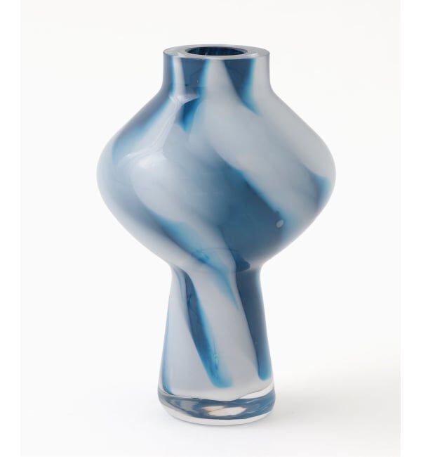 journal standard Furniture「FLOWER VASE CLUSONE　フラワーベース」|その他|