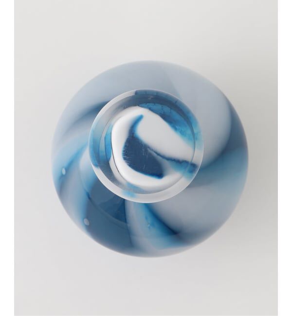 journal standard Furniture「FLOWER VASE CLUSONE　フラワーベース」|その他|