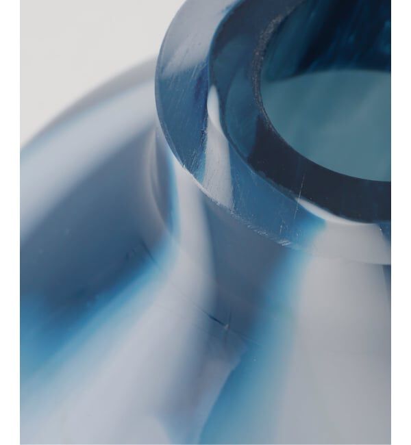 journal standard Furniture「FLOWER VASE CLUSONE　フラワーベース」|その他|