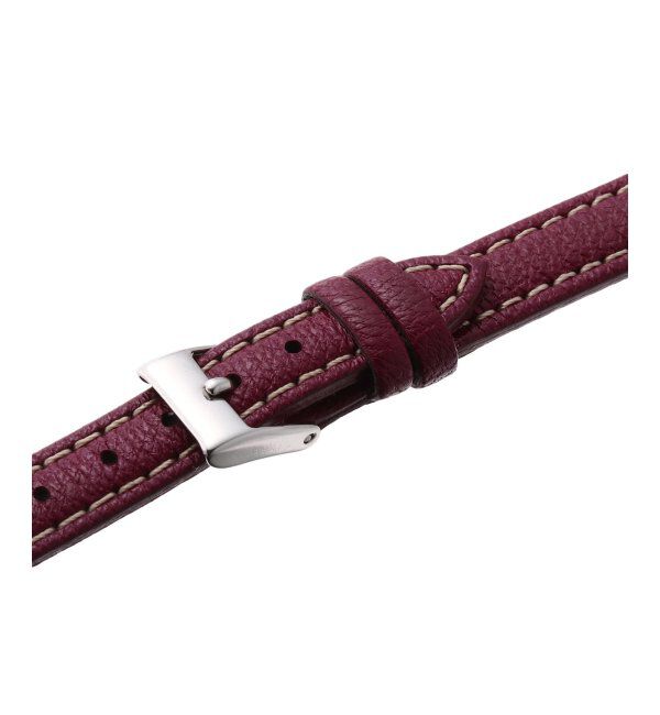 HIROB「SAFIAN GOAT LEATHER」|その他|