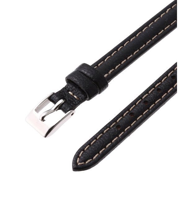 HIROB「SAFIAN GOAT LEATHER」|その他|