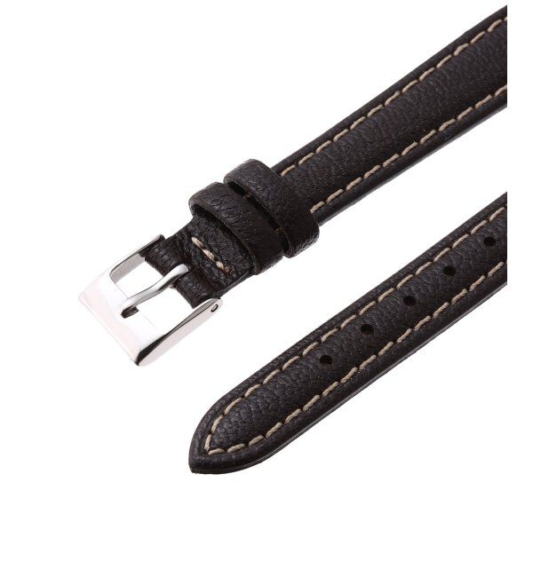 HIROB「SAFIAN GOAT LEATHER」|その他|